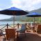 Damai Lagoon Resort - Santubong