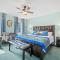 Charlottetown House