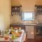 Lovely Home In Castiglion Fiorentino