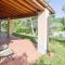 Lovely Home In Castiglion Fiorentino