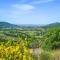Lovely Home In Castiglion Fiorentino