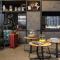 Moxy Dresden Neustadt