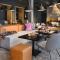 Moxy Dresden Neustadt