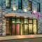 Moxy Dresden Neustadt