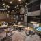 Moxy Dresden Neustadt