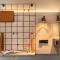 Moxy Dresden Neustadt