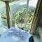 Hostal Balcon del Cielo
