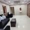 Rahul guest house - Visakhapatnam