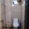 Rahul guest house and service apartment