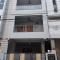 Rahul guest house - Visakhapatnam