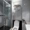 One Euphoria Luxe Hotel