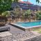 SARI MIMPI KUTUH villa