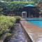 SARI MIMPI KUTUH villa
