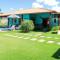 Casa Beach - Villa Maia Beach São Miguel dos Milagres