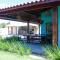 Casa Beach - Villa Maia Beach São Miguel dos Milagres