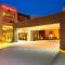 Sheraton Hartford South