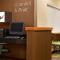 Fairfield Inn & Suites Bismarck North