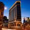 Residence Inn by Marriott Grand Rapids Downtown - Grand Rapids