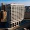 Residence Inn by Marriott Grand Rapids Downtown - Grand Rapids