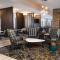 Residence Inn by Marriott Grand Rapids Downtown - Grand Rapids