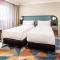 Delta Hotels by Marriott Warwick - Warwick