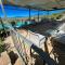 Spoleto apt 2guests - Stunning grounds Panoramic views all around you 01 - Spoleto