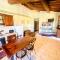 Spoleto apt 2guests - Stunning grounds Panoramic views all around you 01 - Spoleto