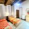 Spoleto apt 2guests - Stunning grounds Panoramic views all around you 01 - Spoleto