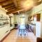 Spoleto apt 2guests - Stunning grounds Panoramic views all around you 01 - Spoleto