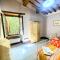 Spoleto apt 2guests - Stunning grounds Panoramic views all around you 01 - Spoleto