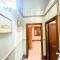 Spoleto apt 2guests - Stunning grounds Panoramic views all around you 01 - Spoleto
