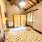 Spoleto apt 2guests - Stunning grounds Panoramic views all around you 01 - Spoleto