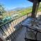 Spoleto apt 2guests - Stunning grounds Panoramic views all around you 01