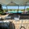 Spoleto apt 2guests - Stunning grounds Panoramic views all around you 01 - Spoleto