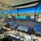 Spoleto apt 2guests - Stunning grounds Panoramic views all around you 01 - Spoleto