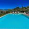 2 guests apt - Pool and Stunning grounds Panoramic views all around you