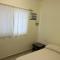 Los Amores Apartments C