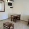 Los Amores Apartments C