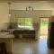 Los Amores Apartments C