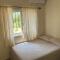 Los Amores Apartments C