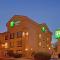 Holiday Inn Express & Suites Tucson North, Marana, an IHG Hotel