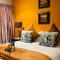 @ Home Bed & Breakfast - Brakpan