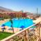 Porto Sokhna Apartment powered By Amer-Group Family Only