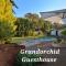 The Grand Orchid Guesthouse - Durban