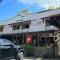 ALONA Beautiful Penthouse 2-BR 2-CR Prime Location!
