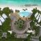 Ifuru Island Maldives - 24-Hours Premium All-inclusive - Free Transport for minimum 5 Nights between 01st May to 30th September - را أتول