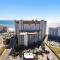 Beach Condo at the Shores of Panama Condos - Unit 918 Beach Condo at the Shores of Panama Condos - Unit 918
