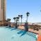 Beach Condo at the Shores of Panama Condos - Unit 918 Beach Condo at the Shores of Panama Condos - Unit 918