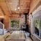 JRs Hideaway