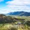 NRMA Halls Gap Holiday Park NRMA Halls Gap Holiday Park